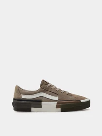 Кеди Vans SK8-Low Rearrange модель VN000CRNCH81 Фото