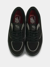 Кеды Vans Skate Rowley модель VN0A2Z3OHR01 Фото