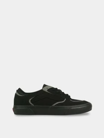 Кеды Vans Skate Rowley модель VN0A2Z3OHR01 Фото