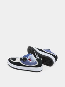 Кросівки Vans Speed LS модель VN000CTNYA61 Фото