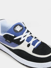 Кросівки Vans Speed LS модель VN000CTNYA61 Фото