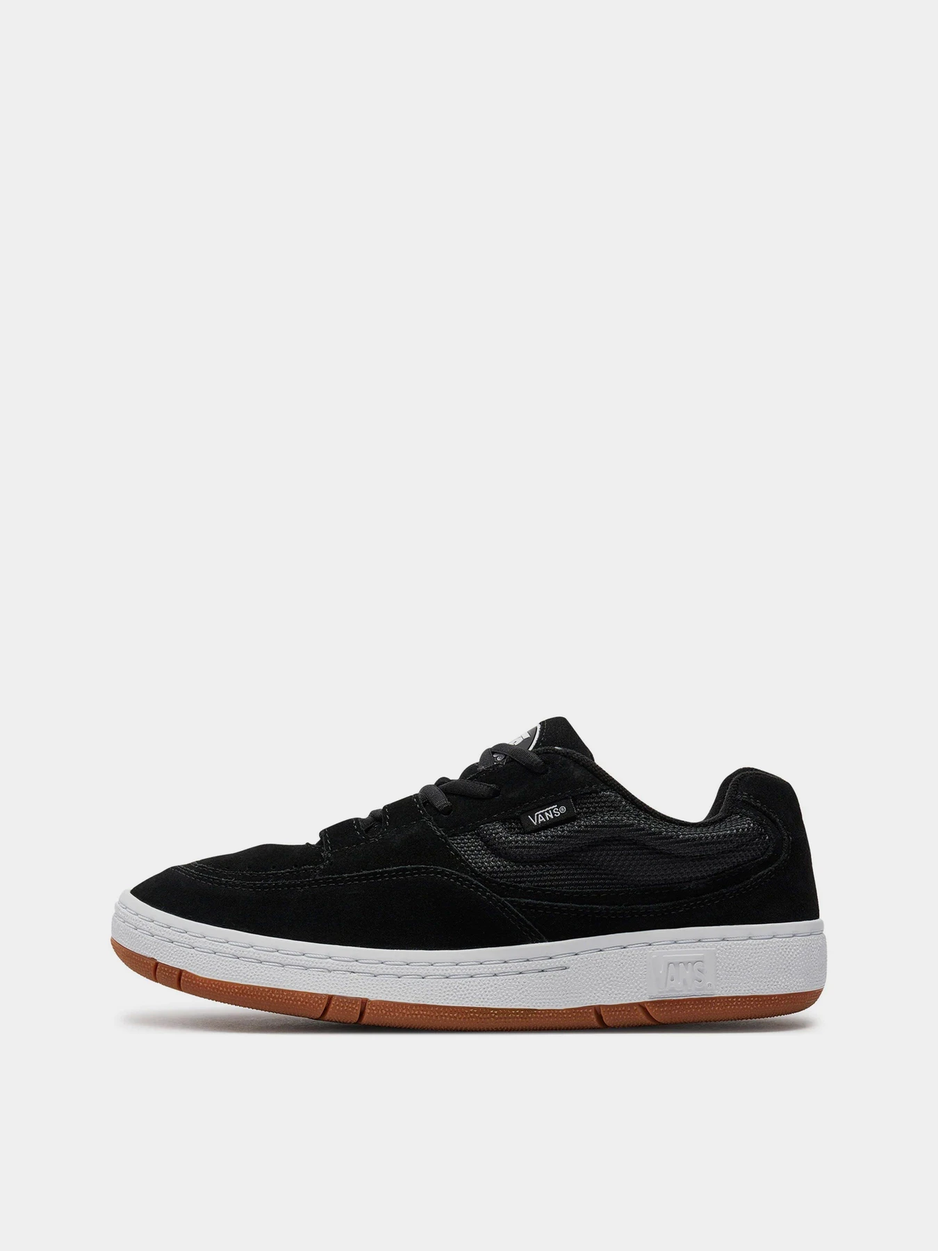 Кросівки Vans Speed LS модель VN000CTNBP61 Кросівки Vans Speed LS модель VN000CTNBP61 Фото