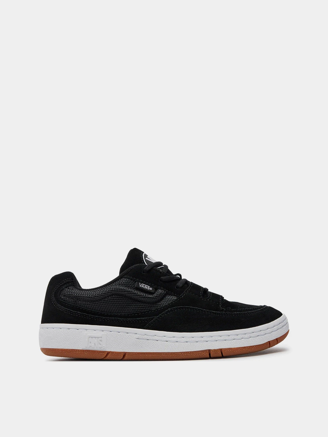 Кросівки Vans Speed LS модель VN000CTNBP61 Кросівки Vans Speed LS модель VN000CTNBP61 Фото