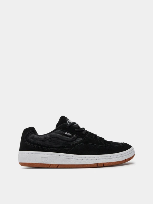 Кросівки Vans Speed LS модель VN000CTNBP61 Фото