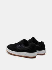 Кросівки Vans Speed LS модель VN000CTNBP61 Фото