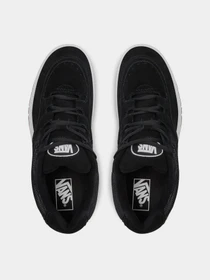 Кросівки Vans Speed LS модель VN000CTNBP61 Фото