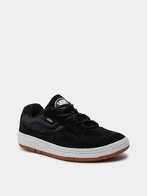 Кросівки Vans Speed LS модель VN000CTNBP61 Фото