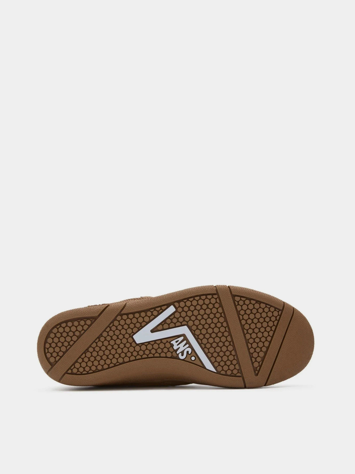 Кросівки Vans Speed LS модель VN000CTNGWT1 Кросівки Vans Speed LS модель VN000CTNGWT1 Фото