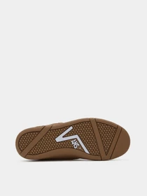 Кросівки Vans Speed LS модель VN000CTNGWT1 Фото