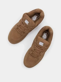 Кросівки Vans Speed LS модель VN000CTNGWT1 Фото
