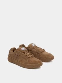 Кросівки Vans Speed LS модель VN000CTNGWT1 Фото