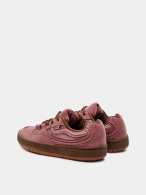 Кросівки Vans Speed LS модель VN000CTJCHO1 Фото
