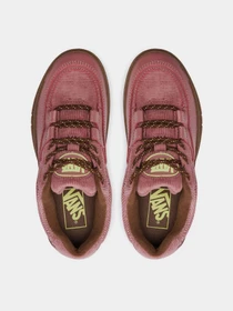 Кросівки Vans Speed LS модель VN000CTJCHO1 Фото