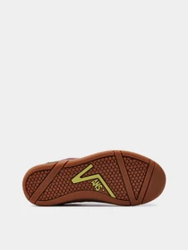 Кросівки Vans Speed LS модель VN000CTJCHO1 Фото