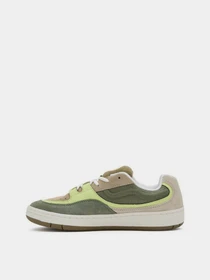 Кросівки Vans Speed LS модель VN000CTN4481 Фото