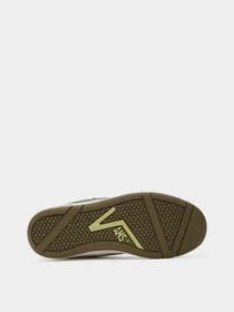 Кросівки Vans Speed LS модель VN000CTN4481 Фото