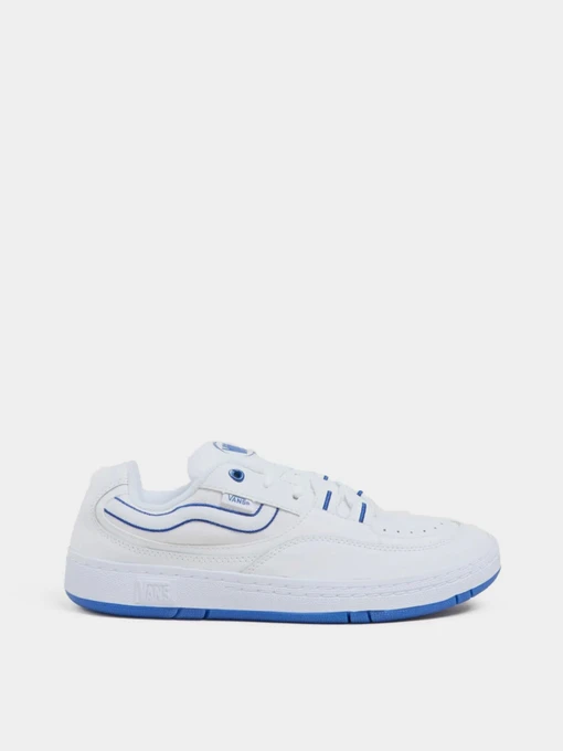 Кросівки Vans Speed LS модель VN000CTN6501 Фото
