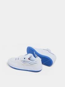Кросівки Vans Speed LS модель VN000CTN6501 Фото