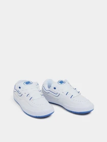 Кросівки Vans Speed LS модель VN000CTN6501 Фото