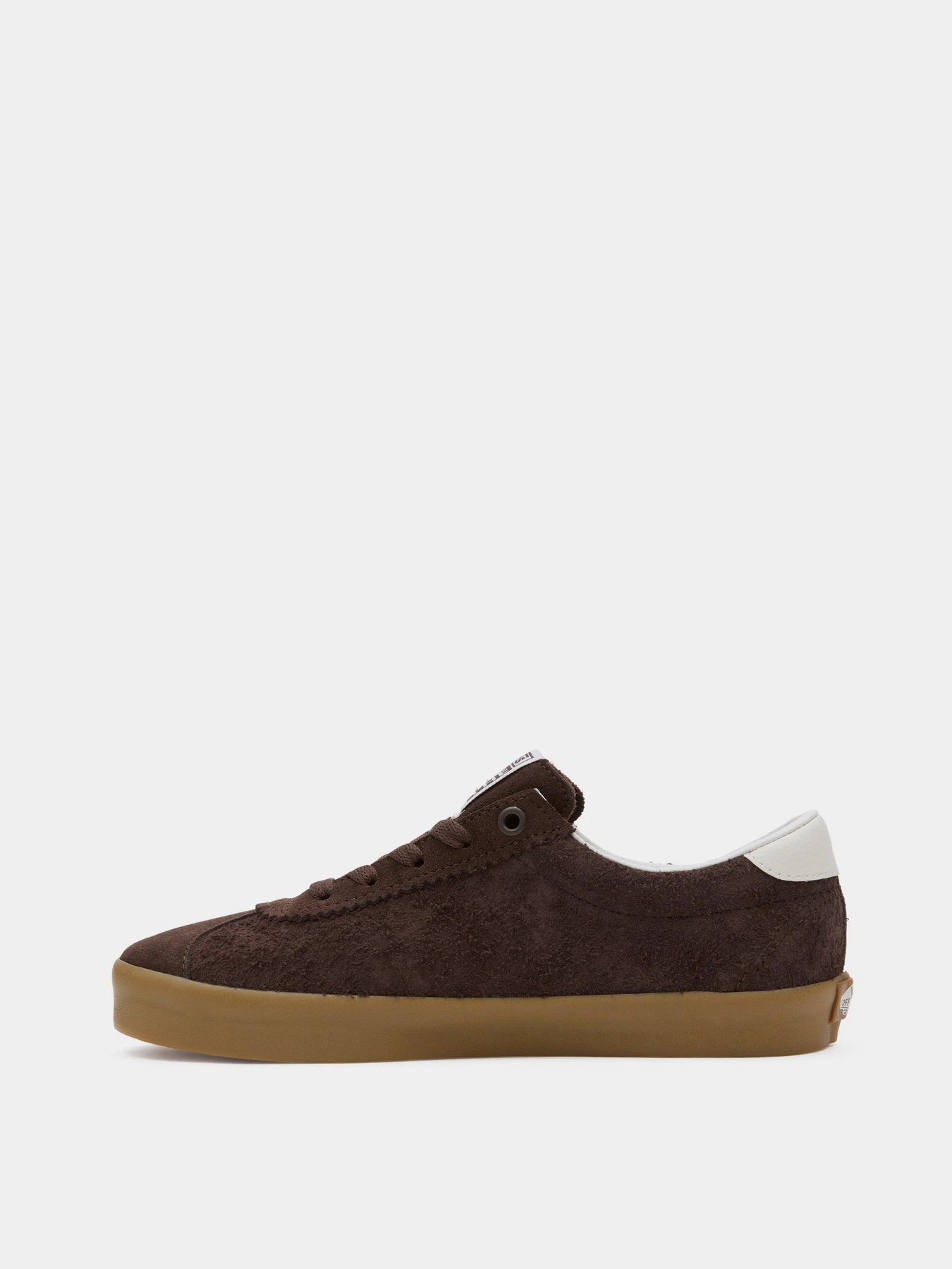 Кеды Vans Sport Low модель VN000CQRZR61 Кеды Vans Sport Low модель VN000CQRZR61 Фото