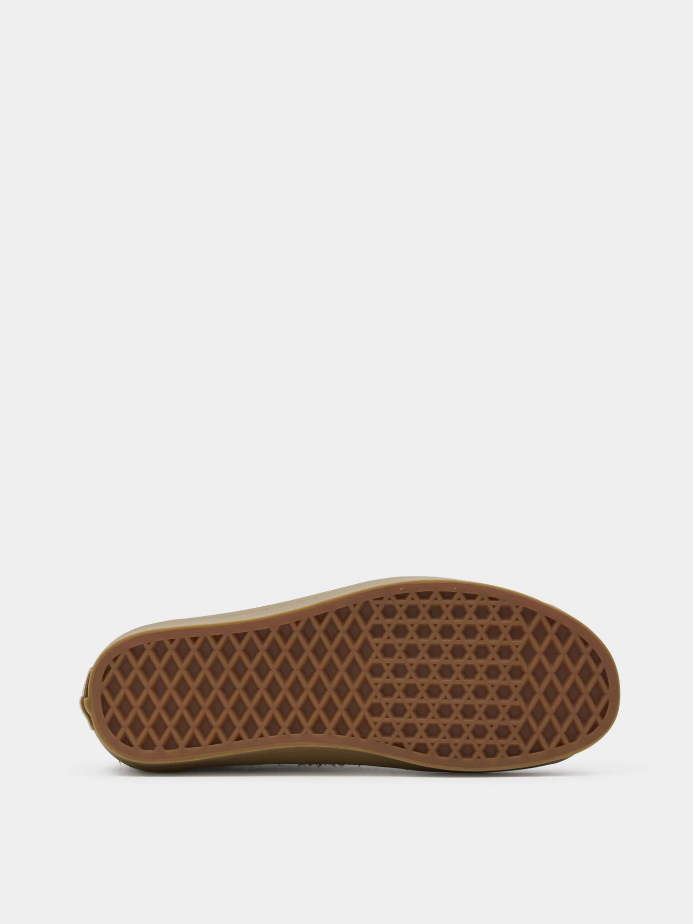 Кеды Vans Sport Low модель VN000CQRZR61 Кеды Vans Sport Low модель VN000CQRZR61 Фото