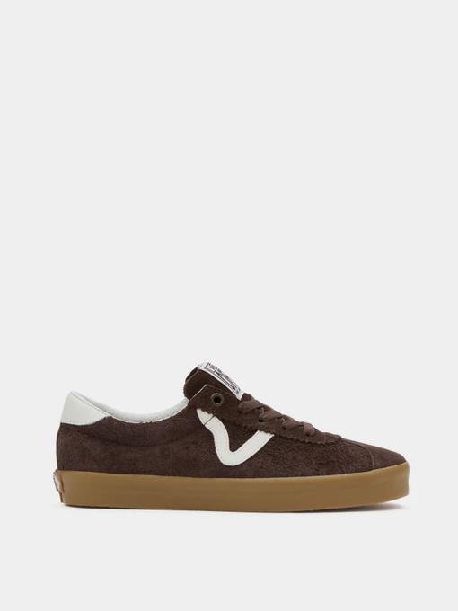 Кеди Vans Sport Low модель VN000CQRZR61 Фото