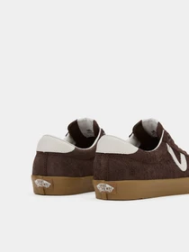 Кеды Vans Sport Low модель VN000CQRZR61 Фото