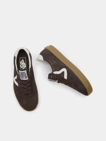 Кеды Vans Sport Low модель VN000CQRZR61 Фото