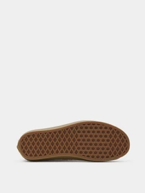 Кеды Vans Sport Low модель VN000CQRZR61 Фото