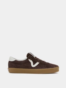 Кеды Vans Sport Low модель VN000CQRZR61 Фото
