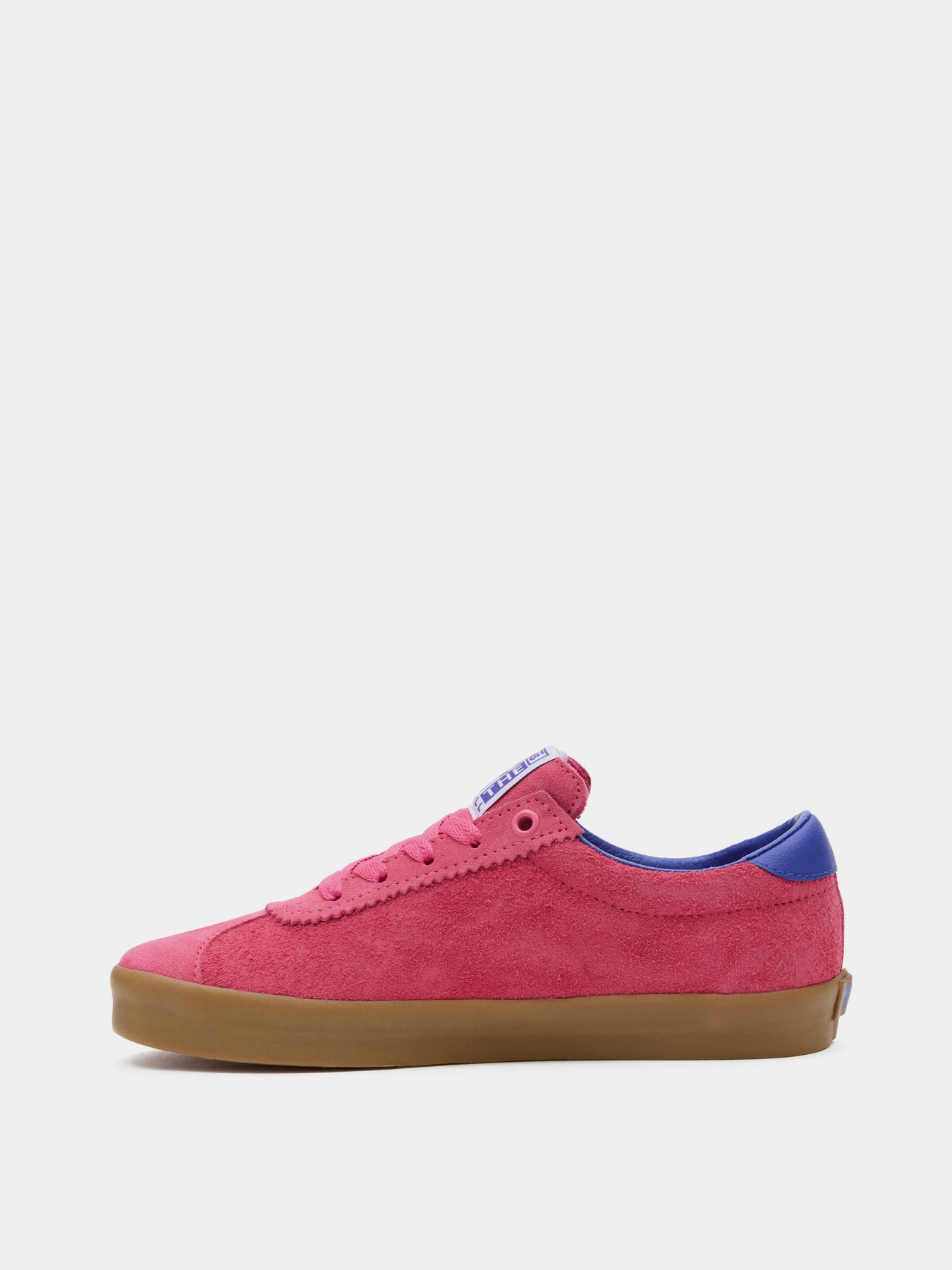 Кеды Vans Sport Low модель VN000CQRCHL1 Кеды Vans Sport Low модель VN000CQRCHL1 Фото