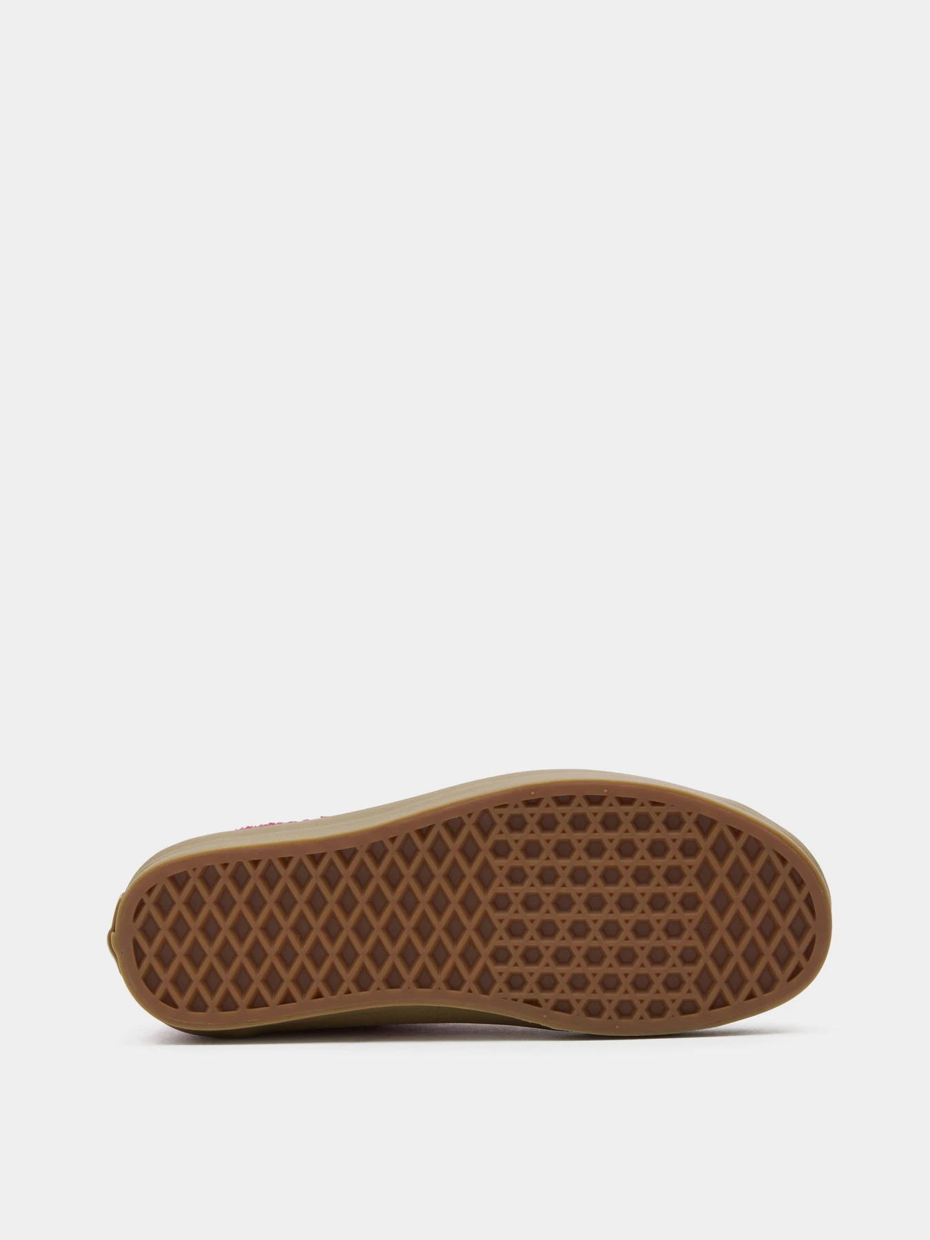 Кеды Vans Sport Low модель VN000CQRCHL1 Кеды Vans Sport Low модель VN000CQRCHL1 Фото