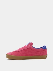 Кеды Vans Sport Low модель VN000CQRCHL1 Фото