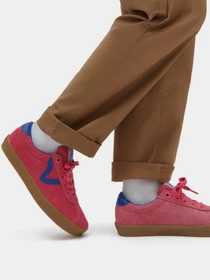 Кеды Vans Sport Low модель VN000CQRCHL1 Фото