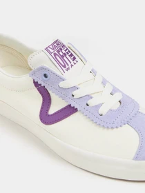 Кеди Vans Sport Low модель VN000CTEPRP1 Фото