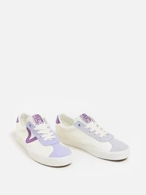 Кеди Vans Sport Low модель VN000CTEPRP1 Фото