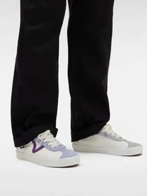 Кеди Vans Sport Low модель VN000CTEPRP1 Фото