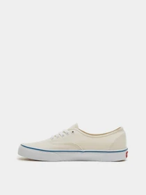 Кеды Vans Authentic модель VN000EE3WHT1 Фото