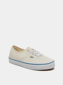 Кеды Vans Authentic модель VN000EE3WHT1 Фото