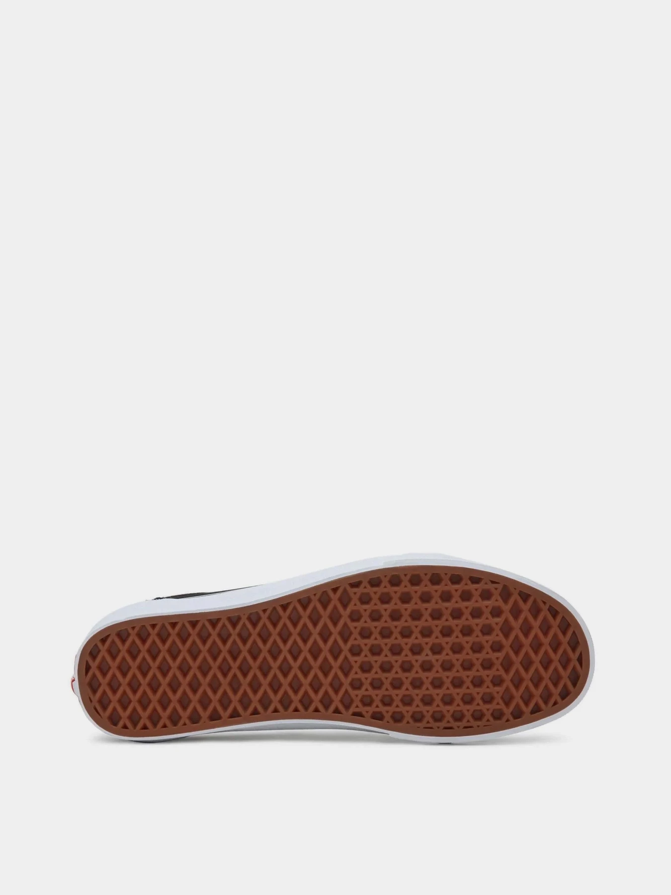 Кеди Vans Old Skool V модель VN0A3D29OIU1 Кеди Vans Old Skool V модель VN0A3D29OIU1 Фото