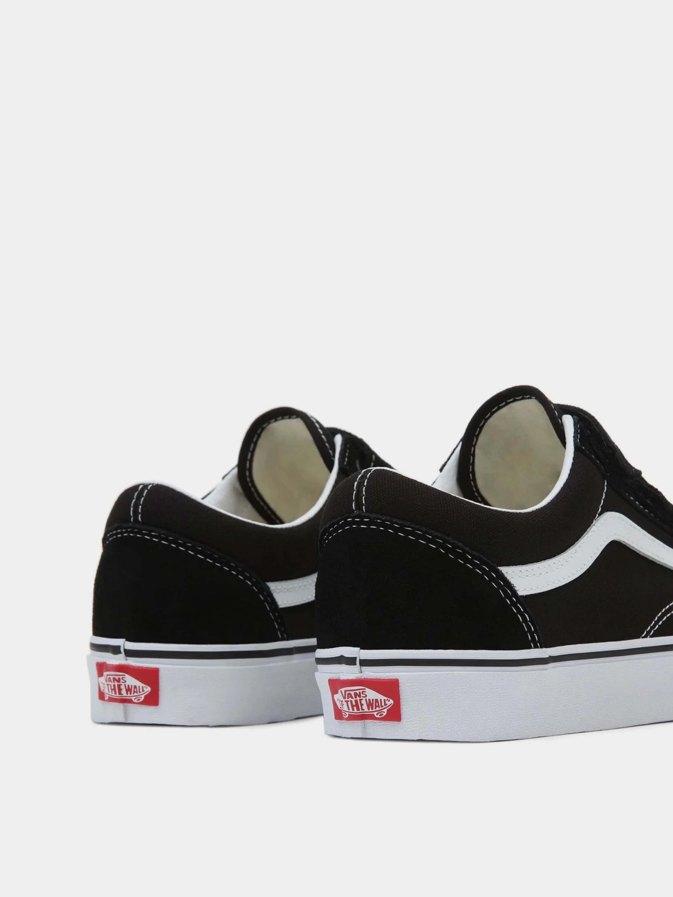 Кеди Vans Old Skool V модель VN0A3D29OIU1 Кеди Vans Old Skool V модель VN0A3D29OIU1 Фото