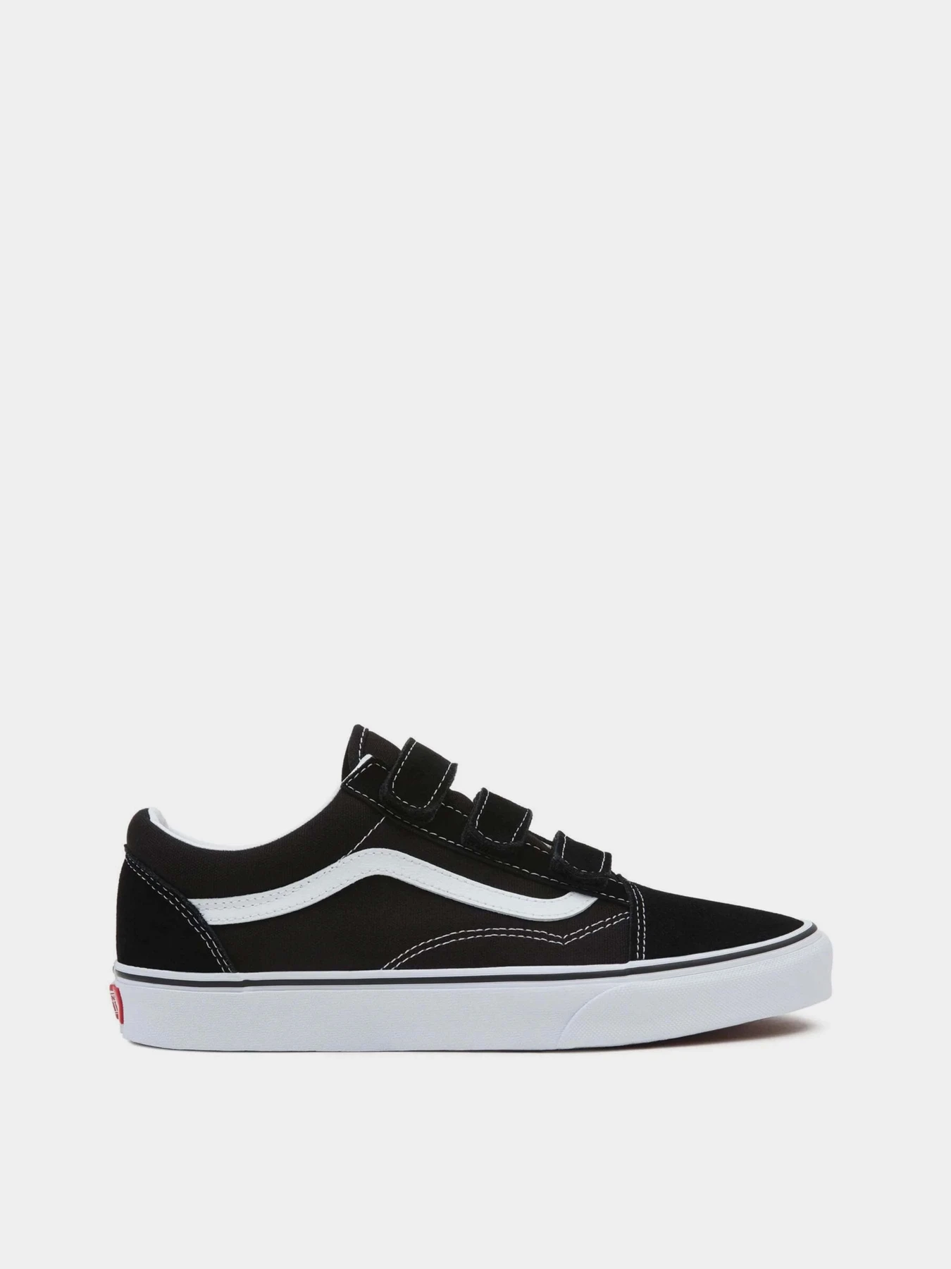 Кеди Vans Old Skool V модель VN0A3D29OIU1 Кеди Vans Old Skool V модель VN0A3D29OIU1 Фото