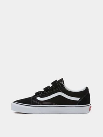 Кеди Vans Old Skool V модель VN0A3D29OIU1 Фото