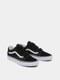 Кеди Vans Old Skool V модель VN0A3D29OIU1 Фото