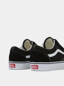 Кеди Vans Old Skool V модель VN0A3D29OIU1 Фото