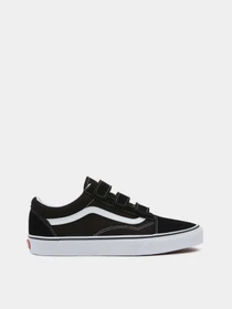 Кеды Vans Old Skool V модель VN0A3D29OIU1 Фото