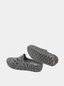 Шльопанці Vans Slip-On Mule TRK модель VN0005V81741 Фото