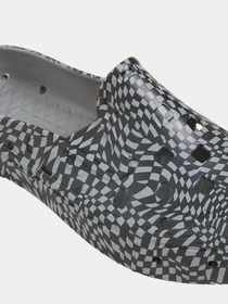 Шльопанці Vans Slip-On Mule TRK модель VN0005V81741 Фото