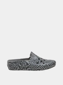 Шлёпанцы Vans Slip-On Mule TRK модель VN0005V81741 Фото