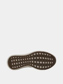 Кеди Vans UltraRange EXO SE модель VN0A4UWM2LN1 Фото